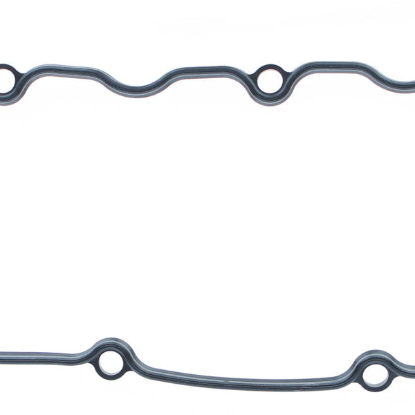 Rocker Cover TOYOTA 1KZ-TE RC3024 - PERMASEAL