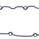 Rocker Cover TOYOTA 1KZ-TE RC3024 - Permaseal