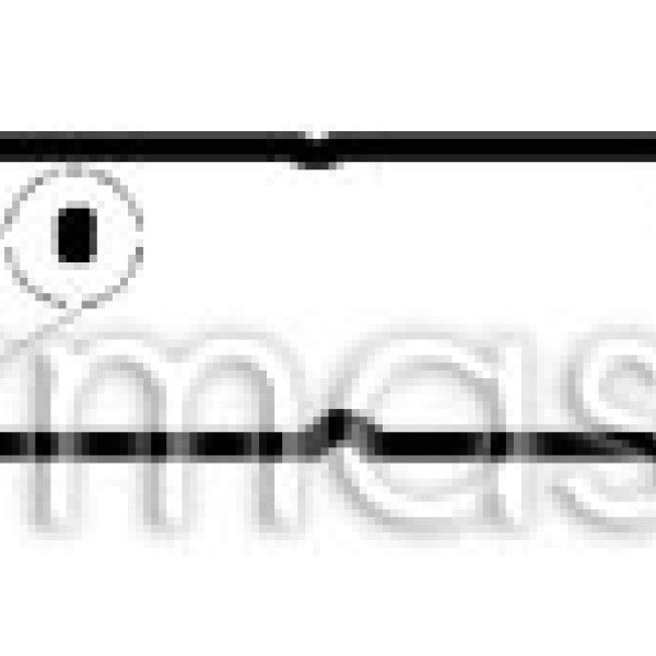 Rocker Cover NISSAN RB20 25 26 LH RC3025 - PERMASEAL