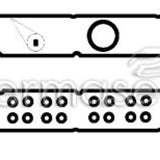 Rocker Cover Set NISSAN RB20 25 26 RC3025K - Permaseal
