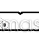 Rocker Cover NISSAN RB20 25 26 RH RC3026 - Permaseal