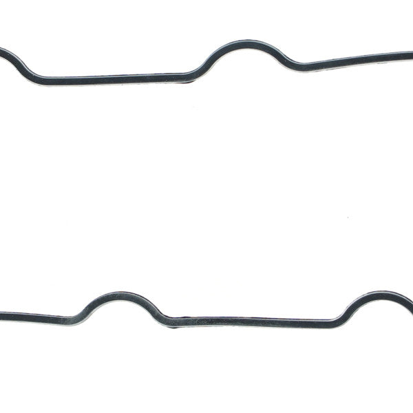 Rocker Cover MITSUBISHI 4M40 RC3028 - PERMASEAL