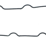 Rocker Cover MITSUBISHI 4M40 RC3028 - Permaseal