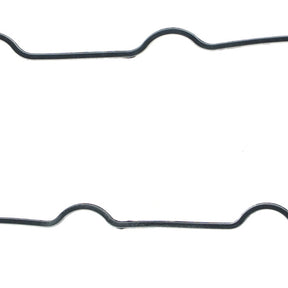 Rocker Cover MITSUBISHI 4M40 RC3028 - PERMASEAL