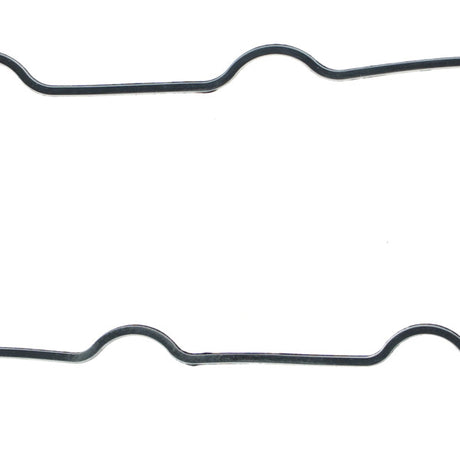 Rocker Cover MITSUBISHI 4M40 RC3028 - Permaseal