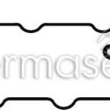 Rocker Cover Set MITSUBISHI 4M40 RC3028K - Permaseal