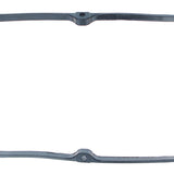 Rocker Cover MITSUBISHI 4G15 12V RC3032 - Permaseal