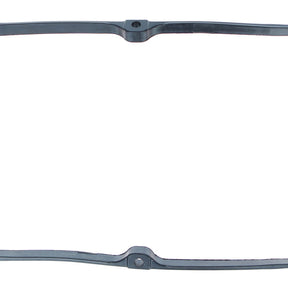 Rocker Cover MITSUBISHI 4G15 12V RC3032 - PERMASEAL