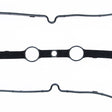 Rocker Cover MAZDA ZMD DOHC 16V RC3033 - PERMASEAL