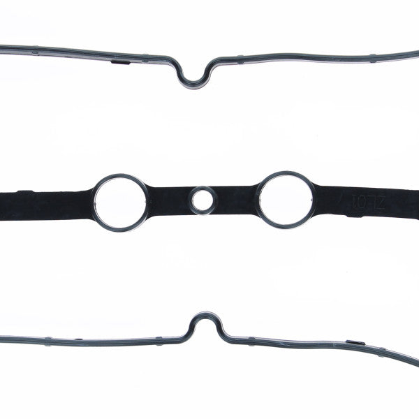 Rocker Cover MAZDA ZMD DOHC 16V RC3033 - PERMASEAL