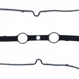 Rocker Cover MAZDA ZMD DOHC 16V RC3033 - Permaseal