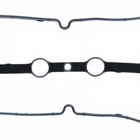 Rocker Cover MAZDA ZMD DOHC 16V RC3033 - PERMASEAL