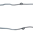 Rocker Cover NISSAN GA16DE RC3037 - PERMASEAL