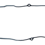 Rocker Cover NISSAN GA16DE RC3037 - Permaseal
