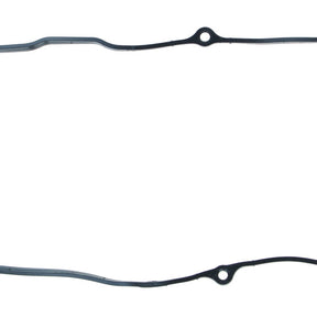 Rocker Cover NISSAN GA16DE RC3037 - PERMASEAL