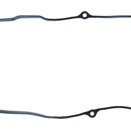 Rocker Cover NISSAN GA16DE RC3037 - Permaseal