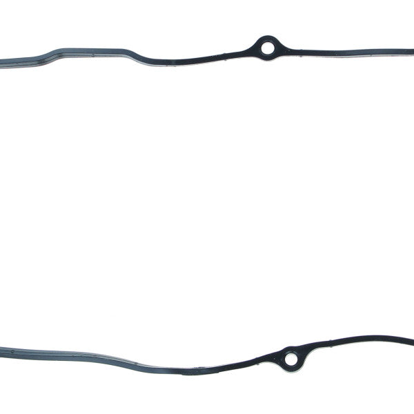 Rocker Cover NISSAN GA16DE RC3037 - PERMASEAL