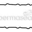 Rocker Cover NISSAN SR20DET+VCT RC3039 - PERMASEAL