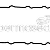 Rocker Cover NISSAN SR20DET+VCT RC3039 - Permaseal
