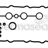 Rocker Cover Set NISSAN SR20DET VCT RC3039K - Permaseal