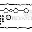 Rocker Cover Set NISSAN SR20DET VCT RC3039KX - PERMASEAL