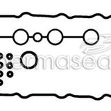 Rocker Cover Set NISSAN SR20DET VCT RC3039KX - Permaseal