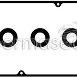 Rocker Cover Set MITSUBISHI 6G75 6G74 SOHC 24V RC3040K - Permaseal