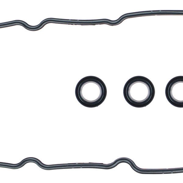 Rocker Cover Set NISSAN VQ30DE VQ30DET DOHC 24V RC3042K - PERMASEAL