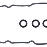 Rocker Cover Set NISSAN VQ30DE VQ30DET DOHC 24V RC3042K - Permaseal