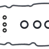 Rocker Cover Set NISSAN VQ30DE DOHC 24V RC3042KX - Permaseal
