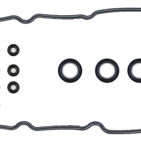 Rocker Cover Set NISSAN VQ30DE DOHC 24V RC3042KX - PERMASEAL