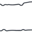 Rocker Cover NISSAN VQ30DE VQ30DET DOHC 24V RC3043 - Permaseal