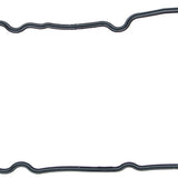 Rocker Cover NISSAN VQ30DE VQ30DET DOHC 24V RC3043 - Permaseal