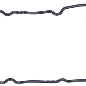 Rocker Cover NISSAN VQ30DE VQ30DET DOHC 24V RC3043 - Permaseal