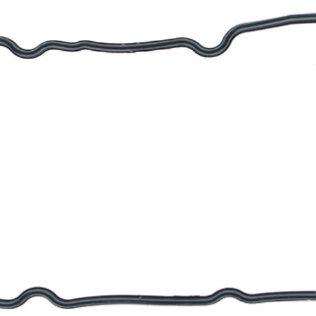 Rocker Cover NISSAN VQ30DE VQ30DET DOHC 24V RC3043 - Permaseal