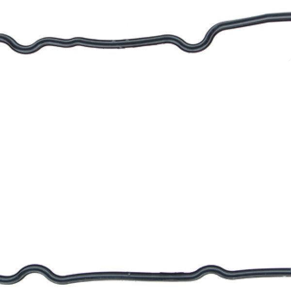 Rocker Cover NISSAN VQ30DE VQ30DET DOHC 24V RC3043 - Permaseal