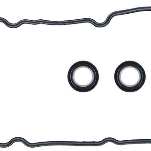 Rocker Cover Set NISSAN VQ30DE VQ30DET DOHC 24V RC3043K - PERMASEAL