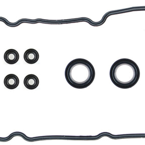 Rocker Cover Set NISSAN VQ30DE DOHC 24V RC3043KX - PERMASEAL