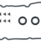 Rocker Cover NISSAN VQ30DE VQ30DET DOHC 24V RC3043KY - Permaseal