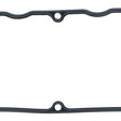 Rocker Cover MAZDA B3 RC3044 - PERMASEAL