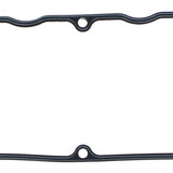 Rocker Cover MAZDA B3 RC3044 - Permaseal