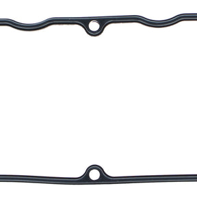 Rocker Cover MAZDA B3 RC3044 - PERMASEAL