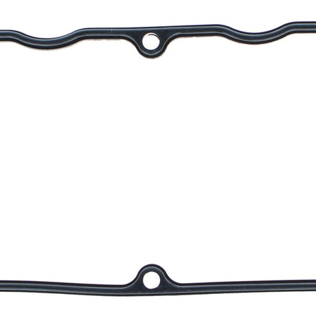 Rocker Cover MAZDA B3 RC3044 - Permaseal