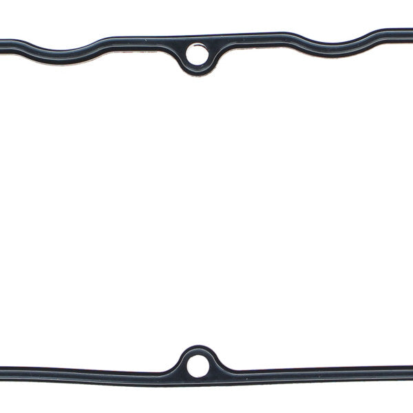 Rocker Cover MAZDA B3 RC3044 - PERMASEAL
