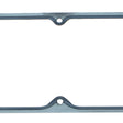 Rocker Cover FORD 5.0L 5.6L OHV V8 5.6L RC3045 - PERMASEAL
