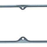 Rocker Cover FORD 5.0L 5.6L OHV V8 5.6L RC3045 - Permaseal