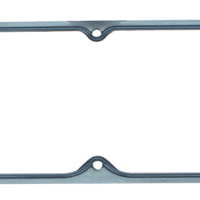 Rocker Cover FORD 5.0L 5.6L OHV V8 5.6L RC3045 - PERMASEAL