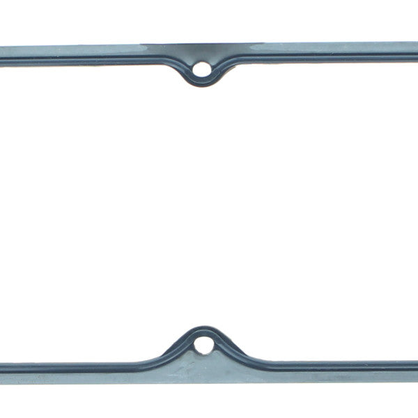 Rocker Cover FORD 5.0L 5.6L OHV V8 5.6L RC3045 - PERMASEAL