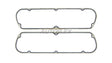 Rocker Cover Gasket Set RC3045 KIT - AUTOFLEX