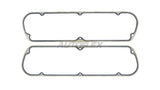 Rocker Cover Gasket Set RC3045 KIT - AUTOFLEX